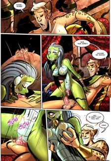 Quest for fun 15 (6)