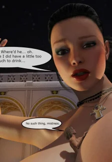 Redfired0g- Roman Nights (4)