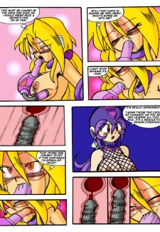 Rock-Gal005