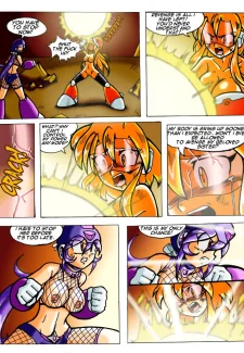 Rock-Gal011