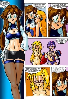 Rock-Gal016