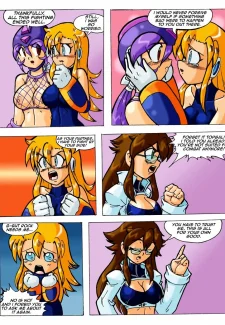 Rock-Gal017
