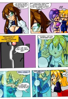 Rock-Gal018