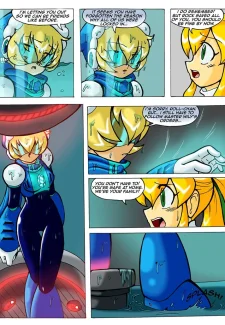 Rock-Gal019