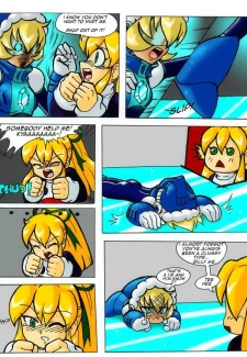 Rock-Gal020