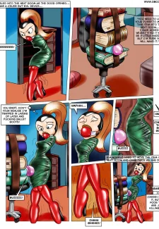 Ron’s Gift006