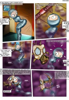 Ron’s Gift010