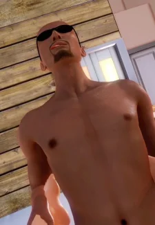 Roommate (32)