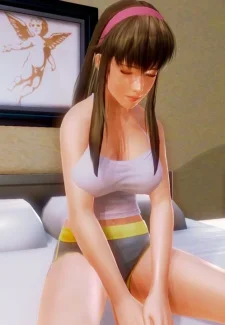 Roommate (35)