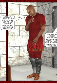 Royal Command (12)