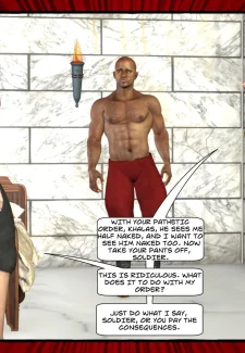 Royal Command (14)