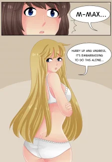 SaMelodii- Precious Love (16)