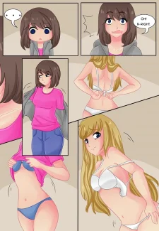 SaMelodii- Precious Love (17)