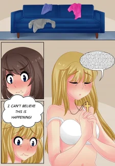 SaMelodii- Precious Love (18)