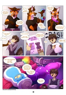 Safe Word009