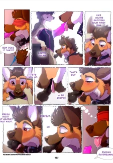 Safe Word018