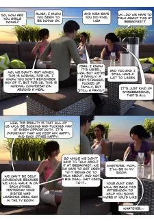 Sandlust- Big Brother Part 3 (12)