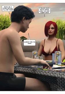 Sandlust- Big Brother Part 3 (53)