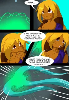 Scientific error006