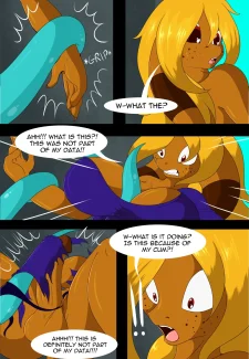 Scientific error007