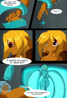 Scientific error010