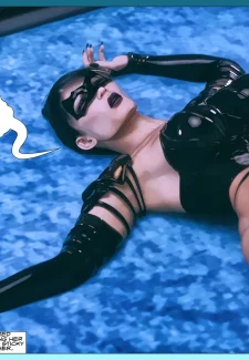 Scorpion Woman19 (13)