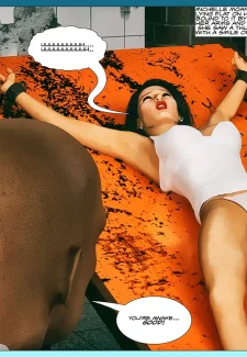 Scorpion Woman2 (10)