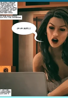 Scorpion Woman21 (10)