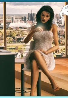 Scorpion Woman21 (13)