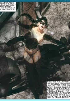 Scorpion Woman22 (12)