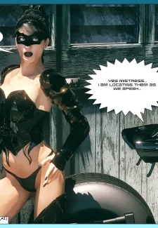 Scorpion Woman22 (13)