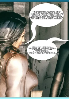 Scorpion Woman22 (3)