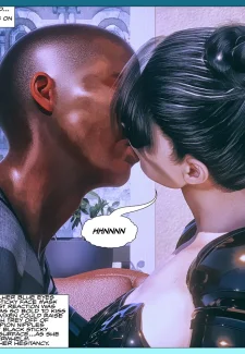 ScorpionWoman221