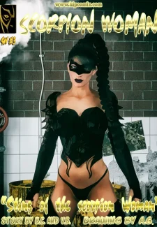 ScorpionWoman3 (1)