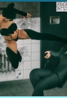 ScorpionWoman3 (11)