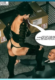 ScorpionWoman3 (12)
