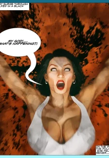 ScorpionWoman3 (4)