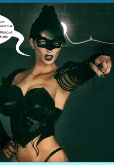 ScorpionWoman3 (7)