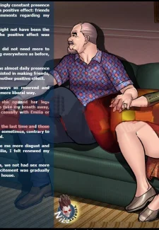 Seiren- The Nice Guy 2 (7)