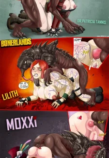 Shadbase- BorderLands (7)