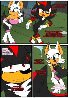 Shadow & Rouge003