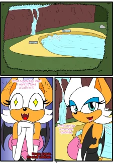 Shadow & Rouge004