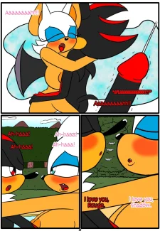 Shadow & Rouge008