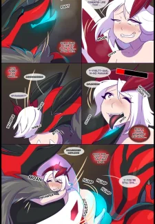 Silver Soul 3 (100)