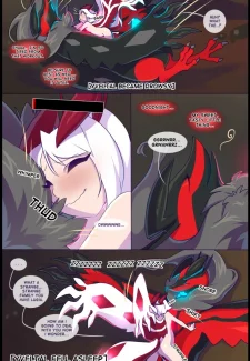 Silver Soul 3 (102)