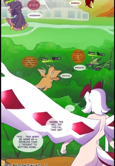 Silver Soul 3 (104)