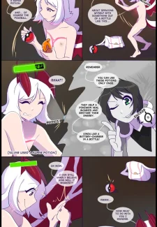 Silver Soul 3 (106)