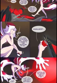 Silver Soul 3 (107)