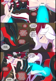 Silver Soul 3 (96)