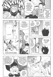Slut Girl 3 (27)